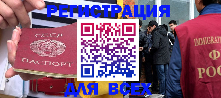 прописка для школы в Мончегорске